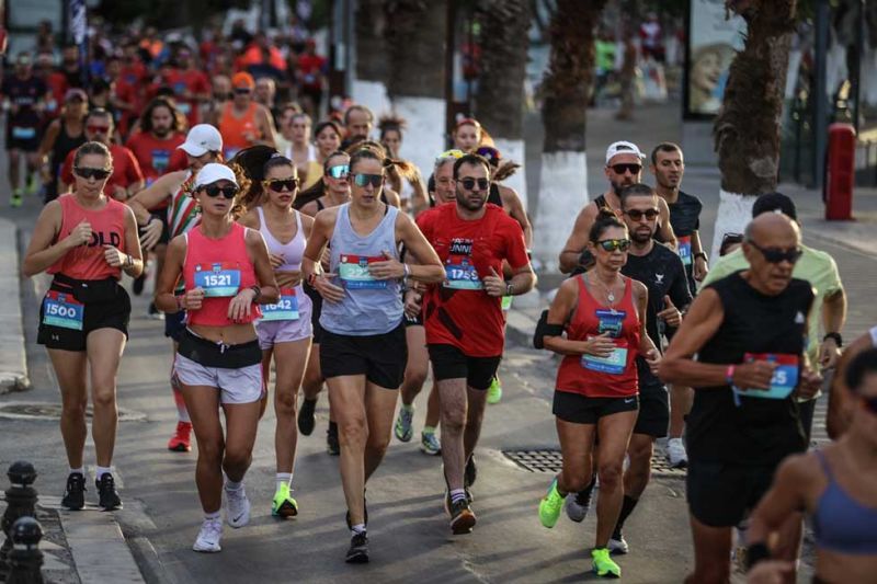 Bodrum Yarı Maratonu (4).jpg